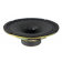 WB801-8 (2)