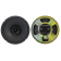 WB801-8 (3)