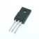 TRANSISTOR 6