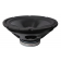 MADD-1551-8 (2)