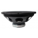 MADD-1551-8 (3)