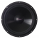 MADD-1551-8 (4)