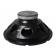 MADD-1551-8 (5)