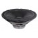 MADD-1551-4 (2)