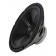 MADD-1551-4 (3)