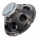 MADD-1551-4 (5)