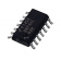Surface mount