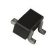 BZX84C33