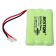 3NH-AAA 600-MU (2)