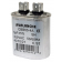 CBB65-6UF 450V (2)