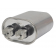 CBB65-6UF 450V (3)