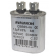 CBB65-7.5UF 450V (2)