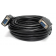 GTI-7305-25FT (2)