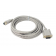 GTI-7305-15FT (2)