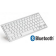 KB-BT-GEN-WHITE (2)
