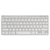 KB-BT-GEN-WHITE