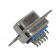 C515F-HD- (3)