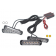 CAR GRILL STROBE LIGHT (2)