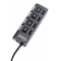 ACC-HUB-GEN-USB2.0-4PORT (2)