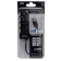 ACC-HUB-GEN-USB2.0-4PORT