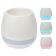 POT A FLEUR BLUETOOTH (2)