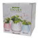 POT A FLEUR BLUETOOTH (3)
