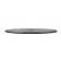 A46TBF-4.5''