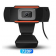 CAM-PC-720P ORANGE (2)