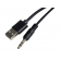 CAM-PC-720P ORANGE (3)