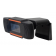 CAM-PC-720P ORANGE (4)
