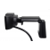 CAM-PC-720P ORANGE (5)