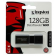 CLÉ-USB-128GB