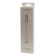 ADA-USB3.1-3.5 (3)