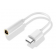 ADA-USB3.1-3.5 