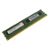 MEM-DESK-DDR3-REF-4G