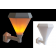 HP201810090001   #82 (2)