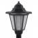 Z6180197-G