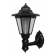 Z6180197-W  #45 (2)