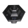 Z6180197-W  #45 (3)