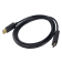 CAB-DP-HDMI-06FT (2)