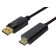 CAB-DP-HDMI-06FT