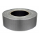 DUCT-TAPE-GREY (2)