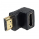 CJ18-0024   ADA-HDMI-HDMI-90D-MF (2)