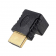 CJ18-0024   ADA-HDMI-HDMI-90D-MF