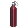 JOGIWB     (WATER BOTTLE)