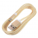 MICRO-USB-BLANC-1.5