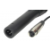 DM-316 (5)