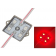 GYE-M33-5050-4SM-ROUGE (2)