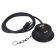 1RPM   M-1RPM (2)