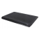 LAB-COOLER-TARGUS-AWE761